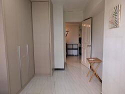 Blk 478 Pasir Ris Drive 4 (Pasir Ris), HDB 4 Rooms #632945471